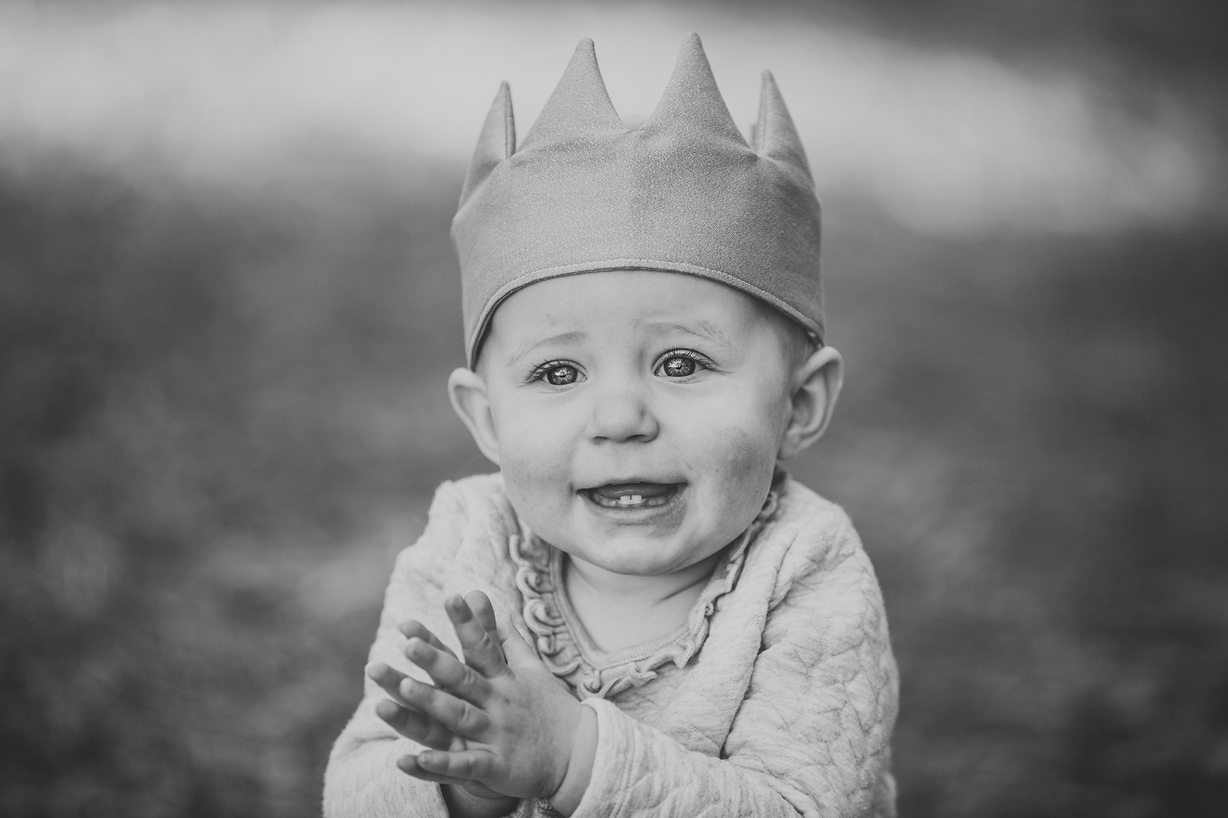 babyfotografie