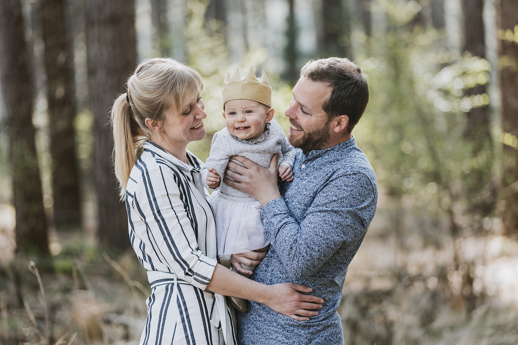 babyfotografie